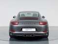 Porsche 911 Coupe 3.0 Carrera S Grijs - thumbnail 7