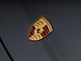 Porsche 911 Coupe 3.0 Carrera S Grijs - thumbnail 14