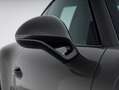 Porsche 911 Coupe 3.0 Carrera S Grijs - thumbnail 13