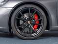 Porsche 911 Coupe 3.0 Carrera S Grijs - thumbnail 5