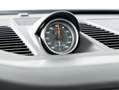 Porsche 911 Coupe 3.0 Carrera S Grijs - thumbnail 9