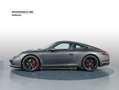 Porsche 911 Coupe 3.0 Carrera S Grijs - thumbnail 2