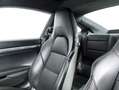 Porsche 911 Coupe 3.0 Carrera S Grijs - thumbnail 11