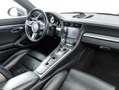 Porsche 911 Coupe 3.0 Carrera S Grijs - thumbnail 4