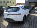 Alfa Romeo Tonale 1.6 diesel 130Cv TCT6 Sprint Matrix/CarPlay Bianco - thumbnail 4