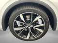 Volkswagen Tiguan R-Line Business+ 1.4 TSI eHybrid 245pk DSG Automaa Gris - thumbnail 35