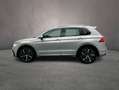 Volkswagen Tiguan R-Line Business+ 1.4 TSI eHybrid 245pk DSG Automaa Gris - thumbnail 2