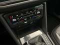 Volkswagen Tiguan R-Line Business+ 1.4 TSI eHybrid 245pk DSG Automaa Gris - thumbnail 30