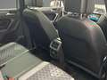 Volkswagen Tiguan R-Line Business+ 1.4 TSI eHybrid 245pk DSG Automaa Gris - thumbnail 15