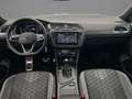 Volkswagen Tiguan R-Line Business+ 1.4 TSI eHybrid 245pk DSG Automaa Gris - thumbnail 16