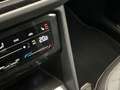 Volkswagen Tiguan R-Line Business+ 1.4 TSI eHybrid 245pk DSG Automaa Gris - thumbnail 29
