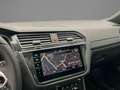 Volkswagen Tiguan R-Line Business+ 1.4 TSI eHybrid 245pk DSG Automaa Gris - thumbnail 21