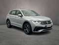 Volkswagen Tiguan R-Line Business+ 1.4 TSI eHybrid 245pk DSG Automaa Gris - thumbnail 12