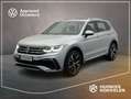 Volkswagen Tiguan R-Line Business+ 1.4 TSI eHybrid 245pk DSG Automaa Gris - thumbnail 1