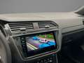 Volkswagen Tiguan R-Line Business+ 1.4 TSI eHybrid 245pk DSG Automaa Gris - thumbnail 26