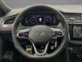 Volkswagen Tiguan R-Line Business+ 1.4 TSI eHybrid 245pk DSG Automaa Gris - thumbnail 17