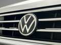 Volkswagen Tiguan R-Line Business+ 1.4 TSI eHybrid 245pk DSG Automaa Gris - thumbnail 33