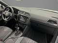 Volkswagen Tiguan R-Line Business+ 1.4 TSI eHybrid 245pk DSG Automaa Gris - thumbnail 8