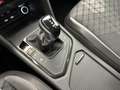 Volkswagen Tiguan R-Line Business+ 1.4 TSI eHybrid 245pk DSG Automaa Gris - thumbnail 19