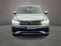 Volkswagen Tiguan R-Line Business+ 1.4 TSI eHybrid 245pk DSG Automaa Gris - thumbnail 13