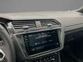 Volkswagen Tiguan R-Line Business+ 1.4 TSI eHybrid 245pk DSG Automaa Gris - thumbnail 23