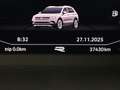 Volkswagen Tiguan R-Line Business+ 1.4 TSI eHybrid 245pk DSG Automaa Gris - thumbnail 20