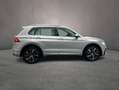 Volkswagen Tiguan R-Line Business+ 1.4 TSI eHybrid 245pk DSG Automaa Gris - thumbnail 11