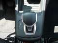 Renault ZOE Complete Life R110 Z.E.40 (41kWh) Weiß - thumbnail 18
