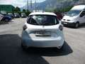 Renault ZOE Complete Life R110 Z.E.40 (41kWh) Weiß - thumbnail 6
