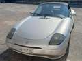 Fiat Barchetta Barchetta 1995 1.8 16v Plateado - thumbnail 1