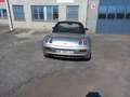 Fiat Barchetta Barchetta 1995 1.8 16v Plateado - thumbnail 3