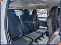 Opel Vivaro Vivaro 1.5d Enjoy L3H1 S&S p.maggior. 9 posti 100 Bianco - thumbnail 11