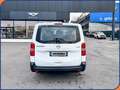 Opel Vivaro Vivaro 1.5d Enjoy L3H1 S&S p.maggior. 9 posti 100 Bianco - thumbnail 5
