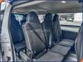 Opel Vivaro Vivaro 1.5d Enjoy L3H1 S&S p.maggior. 9 posti 100 Bianco - thumbnail 12