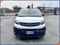 Opel Vivaro Vivaro 1.5d Enjoy L3H1 S&S p.maggior. 9 posti 100 Bianco - thumbnail 2