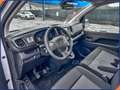 Opel Vivaro Vivaro 1.5d Enjoy L3H1 S&S p.maggior. 9 posti 100 Bianco - thumbnail 9