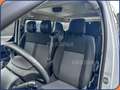 Opel Vivaro Vivaro 1.5d Enjoy L3H1 S&S p.maggior. 9 posti 100 Bianco - thumbnail 8