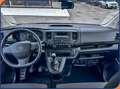 Opel Vivaro Vivaro 1.5d Enjoy L3H1 S&S p.maggior. 9 posti 100 Bianco - thumbnail 13