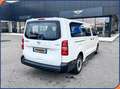 Opel Vivaro Vivaro 1.5d Enjoy L3H1 S&S p.maggior. 9 posti 100 Bianco - thumbnail 6