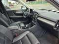 Volvo XC40 T4 AWD Inscription*Standh*Schiebedach*360° Weiß - thumbnail 5