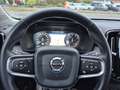 Volvo XC40 T4 AWD Inscription*Standh*Schiebedach*360° Weiß - thumbnail 8