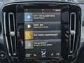 Volvo XC40 T4 AWD Inscription*Standh*Schiebedach*360° Weiß - thumbnail 9