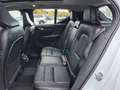 Volvo XC40 T4 AWD Inscription*Standh*Schiebedach*360° Weiß - thumbnail 7