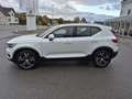 Volvo XC40 T4 AWD Inscription*Standh*Schiebedach*360° Weiß - thumbnail 2