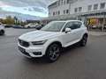Volvo XC40 T4 AWD Inscription*Standh*Schiebedach*360° Weiß - thumbnail 1