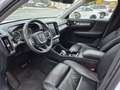 Volvo XC40 T4 AWD Inscription*Standh*Schiebedach*360° Weiß - thumbnail 6