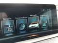 BMW 418 4-serie Coupé 418i AUTOMAAT HIGH EXECUTIVE : LEER/ Alb - thumbnail 14