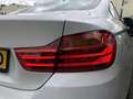 BMW 418 4-serie Coupé 418i AUTOMAAT HIGH EXECUTIVE : LEER/ Blanco - thumbnail 42