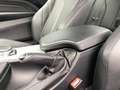 BMW 418 4-serie Coupé 418i AUTOMAAT HIGH EXECUTIVE : LEER/ Wit - thumbnail 50
