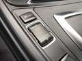 BMW 418 4-serie Coupé 418i AUTOMAAT HIGH EXECUTIVE : LEER/ Alb - thumbnail 9